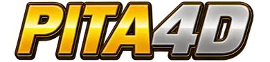 Pita4D