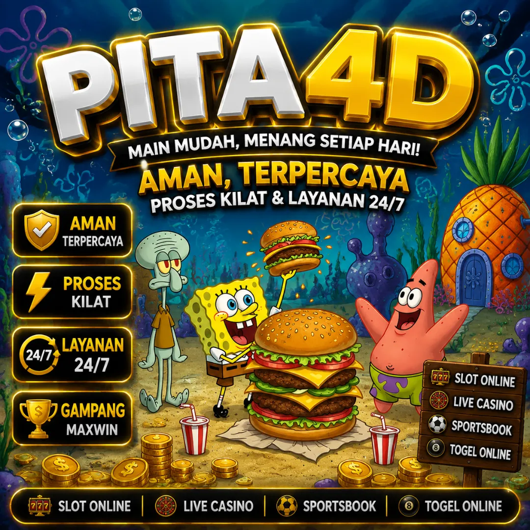 Pita4D